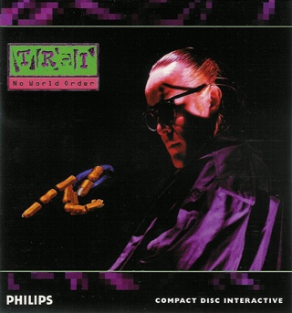 Naruto Ultimate Ninja Sorm 2