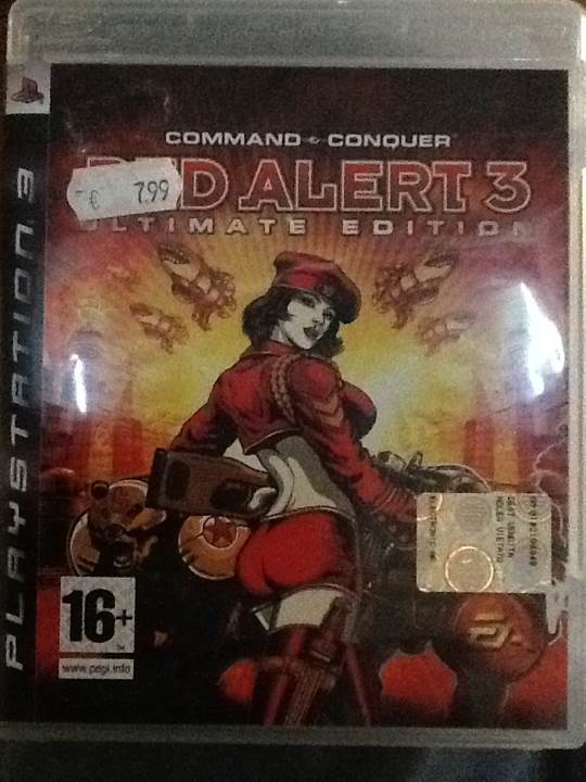 Lego Star Wars III: The Clone Wars