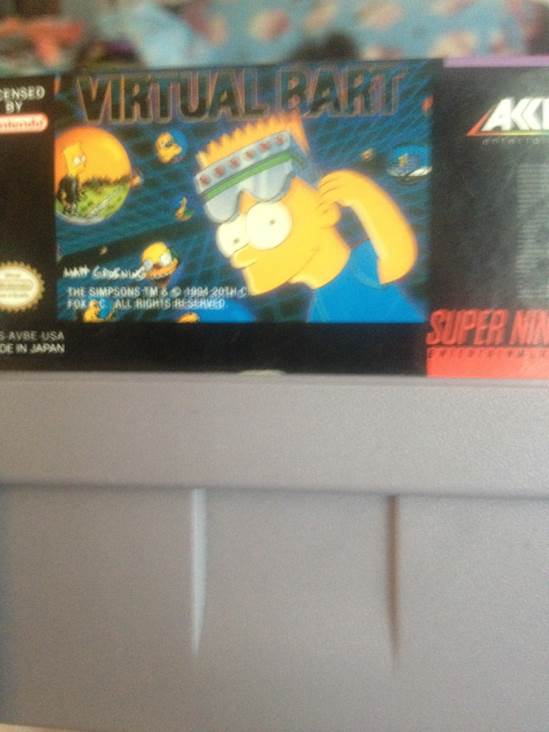 Eventyrerne Mission I Junglen