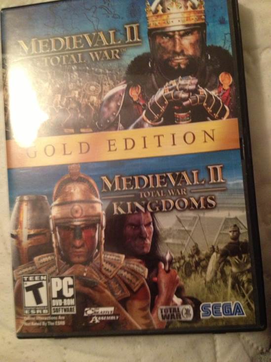 Might And Magic VIII: Day Of The Destroyer