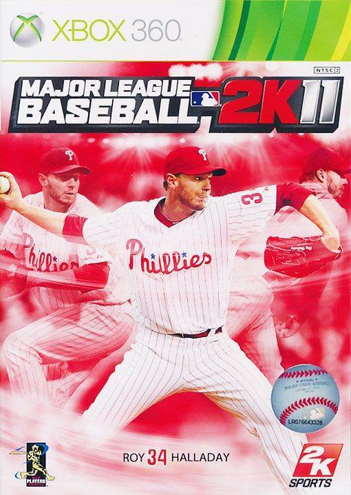 zzz Rayman 2: The Great Escape