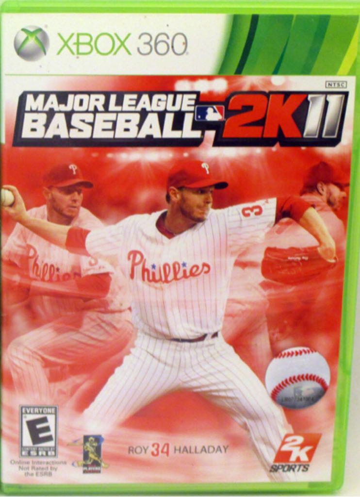 Mutant Rampage Bodyslam