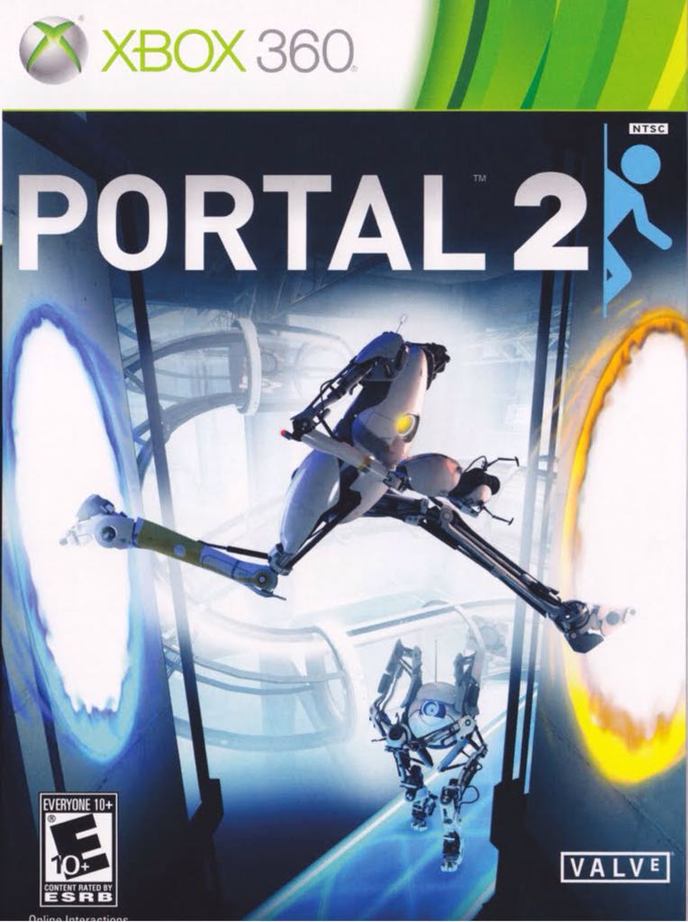 Legends Of Wrestling II