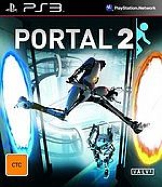 Dreamcast Collection