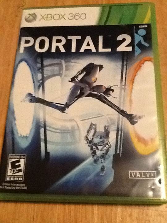 Need For Speed Shift 2: Unleashed: Limited Edition