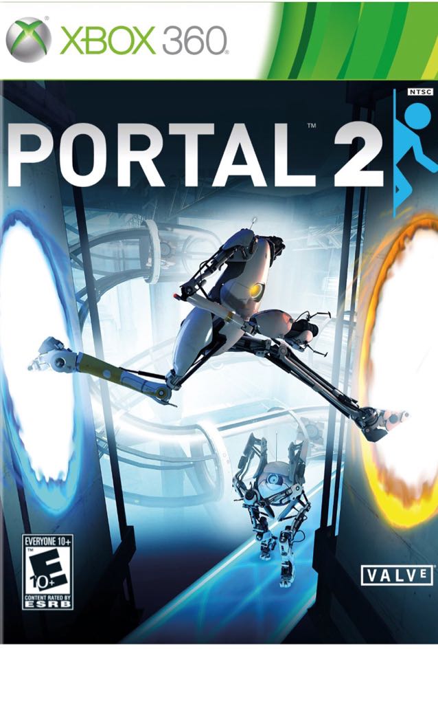 Assassin’s Creed - Disk Only