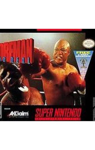 Nascar 2011 The Game