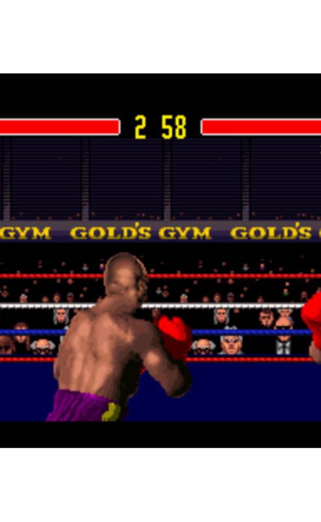 Crysis 2: Nano Edition