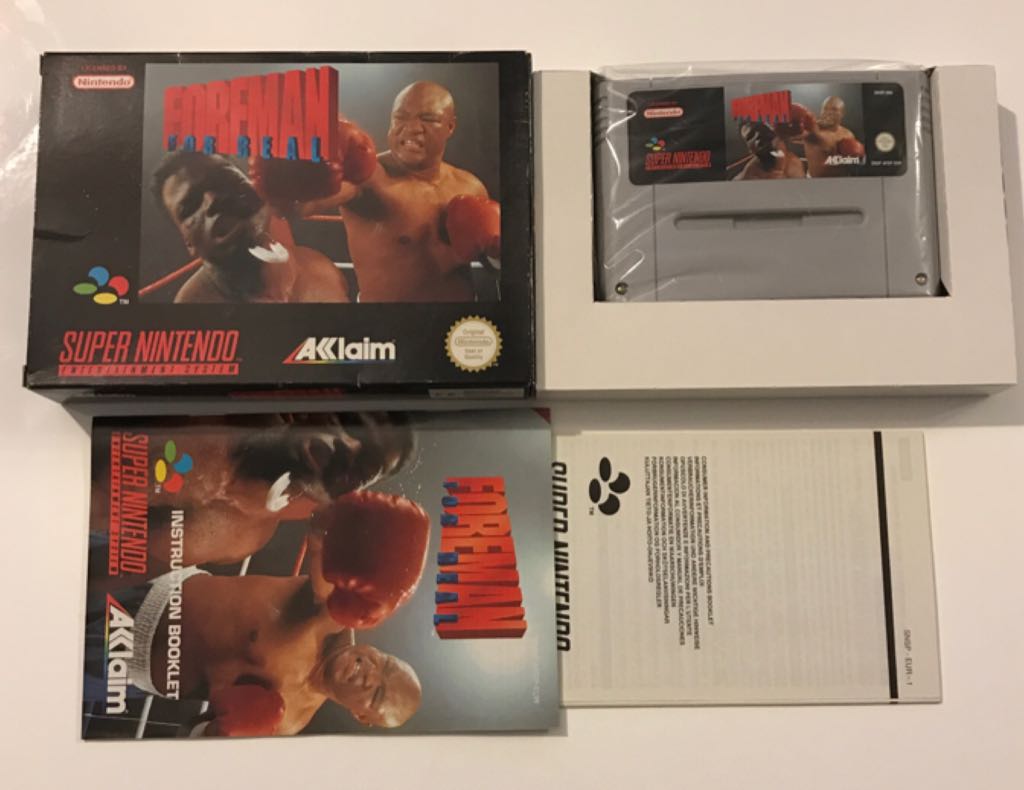 Mechwarrior 4 Clan Mech Pak