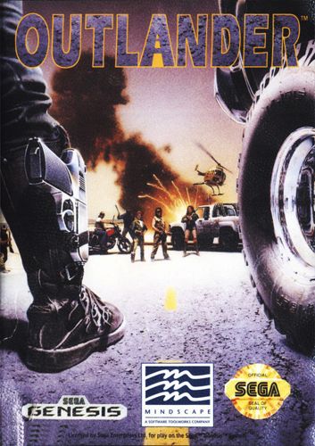 Crysis 2 Limited Edition