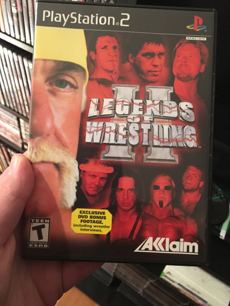 Sports Island Freedom