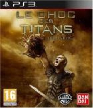 Midnight Club Street Racing