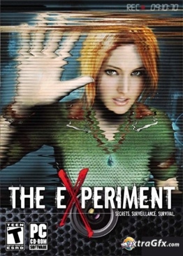 Puzzle Collection Entertainment Pack