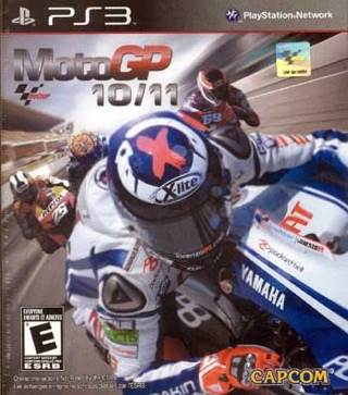 Super Monkey Ball 3D