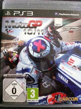 Sports Island Freedom