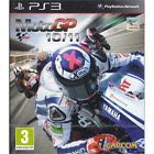 Backyard Sports Rookie Rush