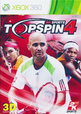 Shadow Hearts: Covenant