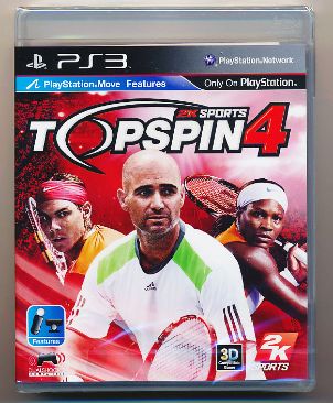 Need For Speed III: Hot Pursuit