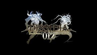 Mechwarrior 4 Inner Sphere Mech Pak