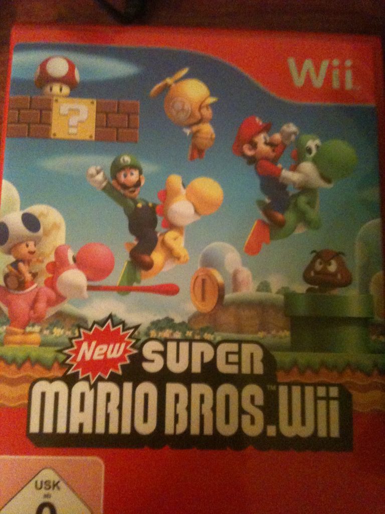 Super Street Fighter IV 3D Edition