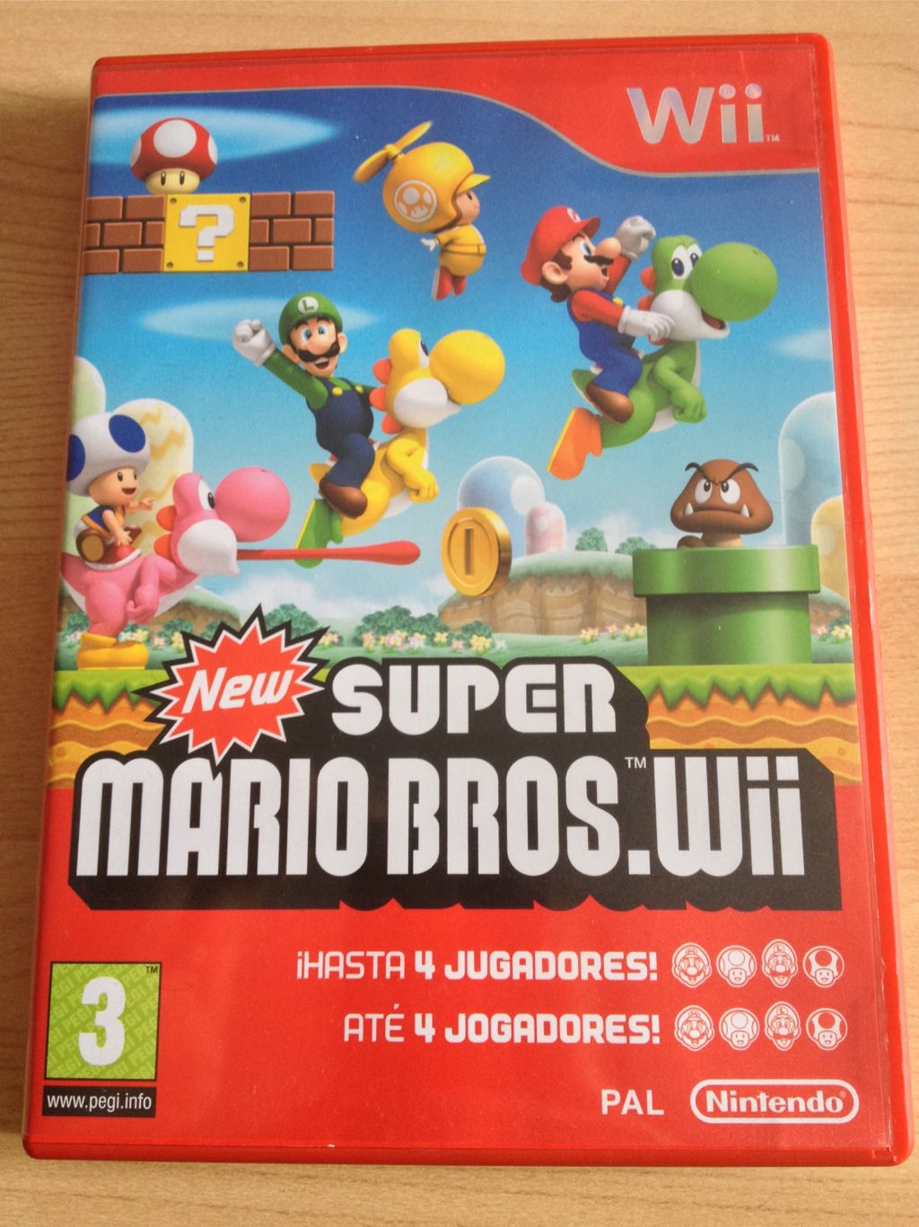 Dawn of War: The Complete Colection