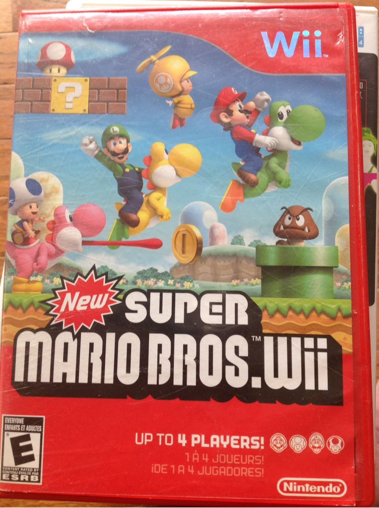 Legends Of Wrestling II