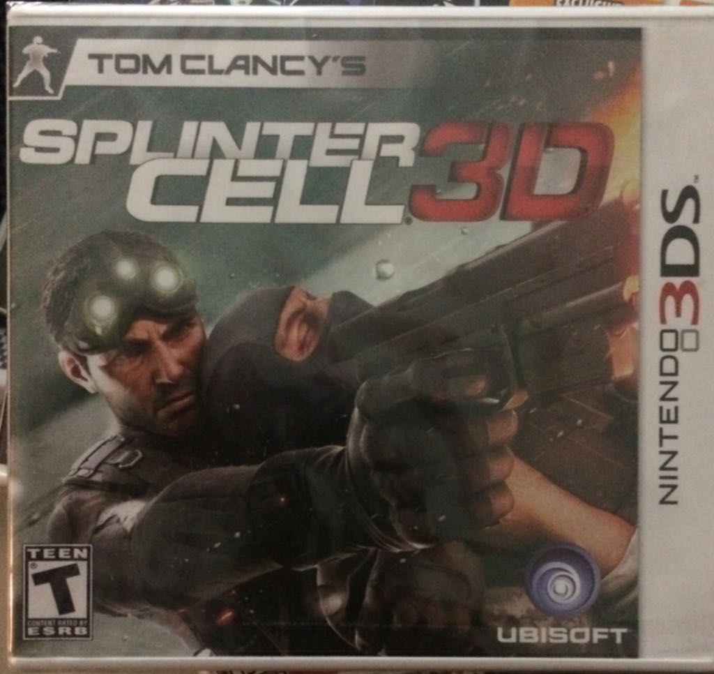 Backyard Sports Rookie Rush