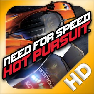 Asphalt 3D