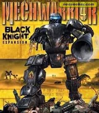 Playstation Move Heroes