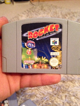 Assassin’s Creed (Best Sellers Classics)