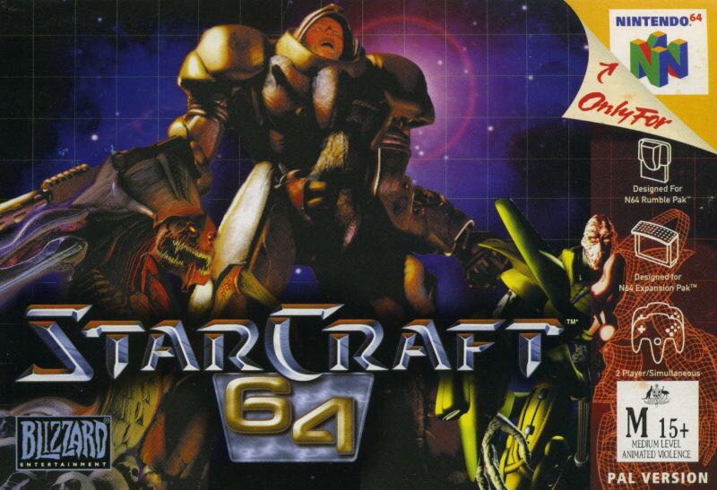 Super Monkey Ball 3D