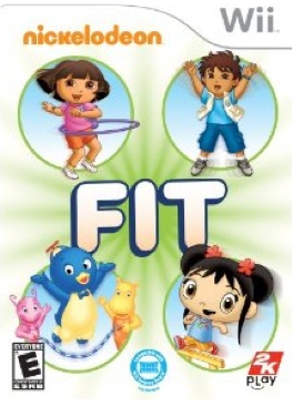 Mechcommander 2 Mech Commander II PC Deutsch Bigbox Erstauflage