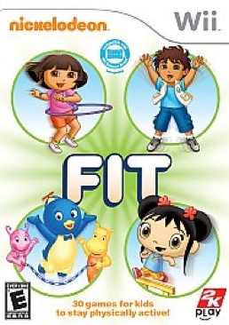 The Tomb Raider Trilogy