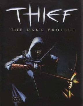 Crysis 2 Nano Edition