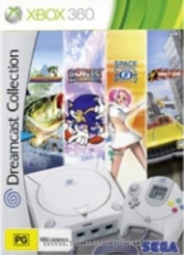 NEED FOR SPEED HOT PURSUIT