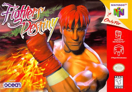 Dawn of War: The Complete Colection