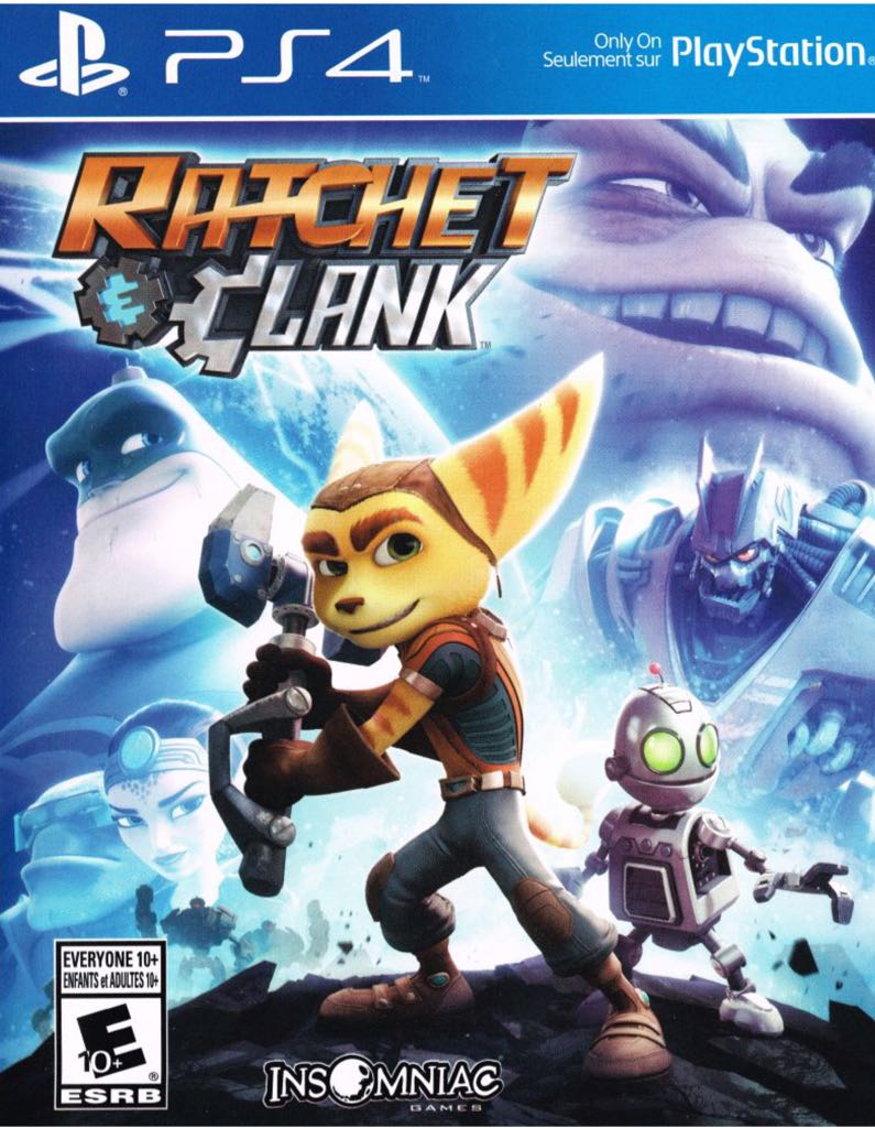 Mechwarrior 4 Black Knight