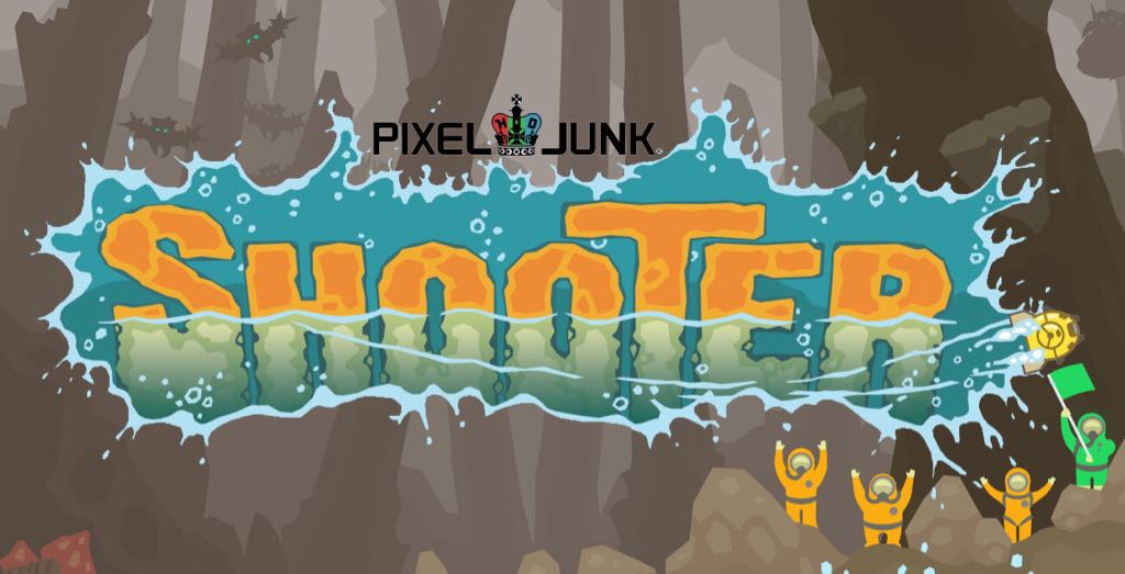 Sam and Max - Season One