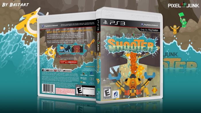 Tiger Woods PGA Tour 12