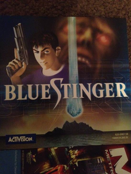 Tiger Woods PGA Tour 12