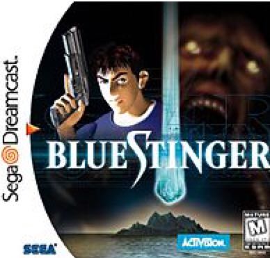 Atlelier Iris Eternal Mana