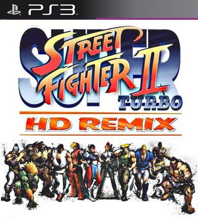 Tiger Woods PGA Tour 12