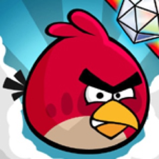 Hasbro Family Game Night