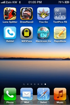 Super Monkey Ball 3D