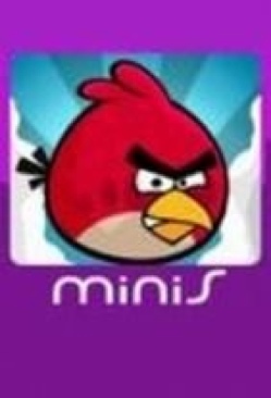 Tiger Woods PGA Tour 12