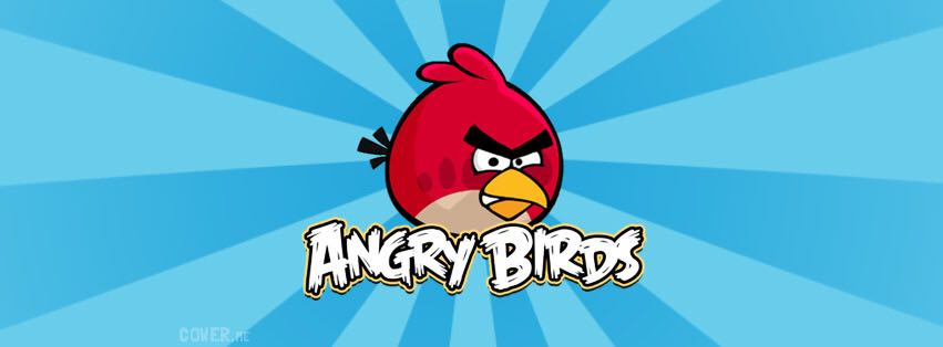 (2003) Three Stooges