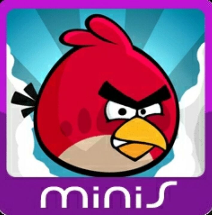 Cooking Mama World: Babysitting Mama