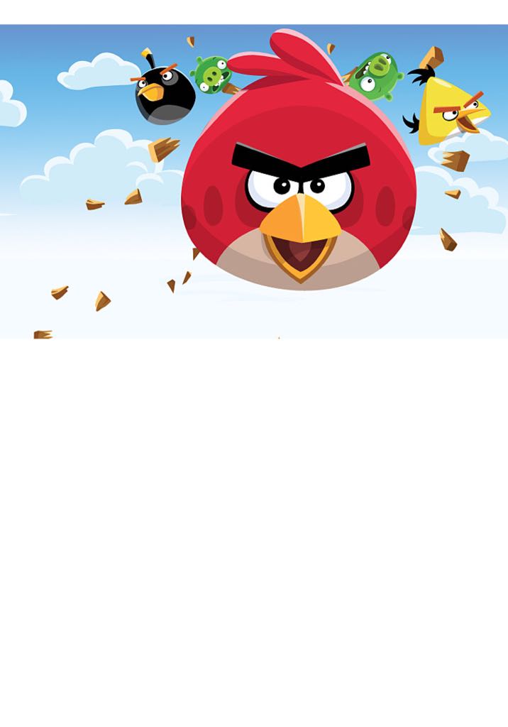 Star Wars Jedi Outcast