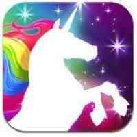 Nintendogs Dogs + Cats Caniche Toy