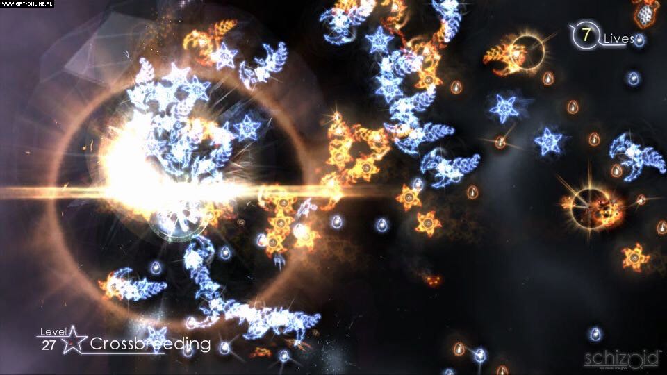 New Super Mario Bros.